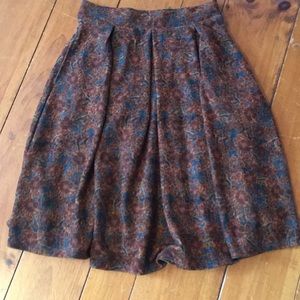 LuLaRoe Madison Xs EUC